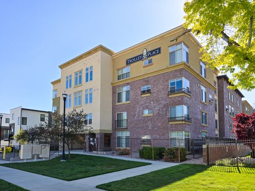 322-520 S 500 E, Salt Lake City, UT, 84102-2788 | Card Image
