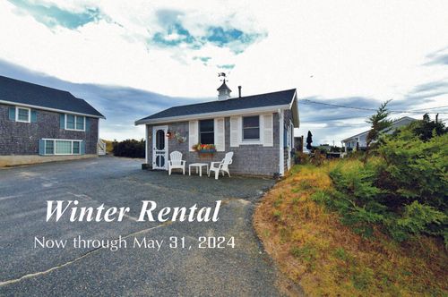 197a-197 N Shore Blvd, East Sandwich, MA, 02537-1071 | Card Image