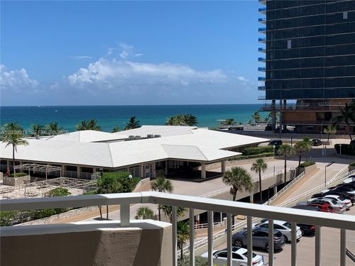 4c-1950 S Ocean Dr, Hallandale Beach, FL, 33009-5958 | Card Image