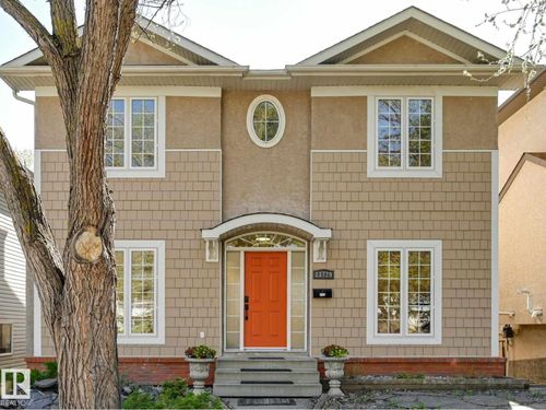 {{alt}} | Card Image