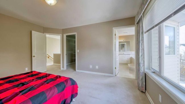 178 Sierra Nevada Green Sw, Home with 3 bedrooms, 3 bathrooms and 4 parking in Calgary AB | Image 35