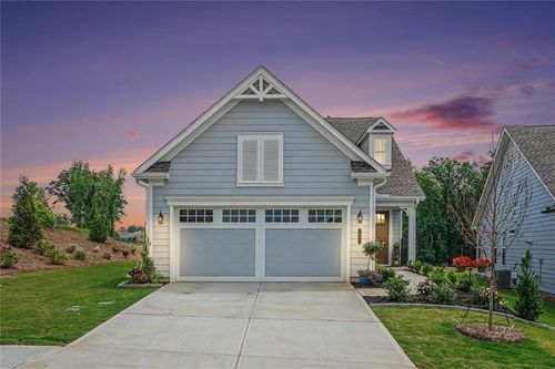 37 Tellico Ct, Hoschton, GA, 30548-1446 | Card Image