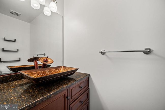 267 Fox Run, Townhouse with 3 bedrooms, 3 bathrooms and null parking in EXTON PA | Image 4