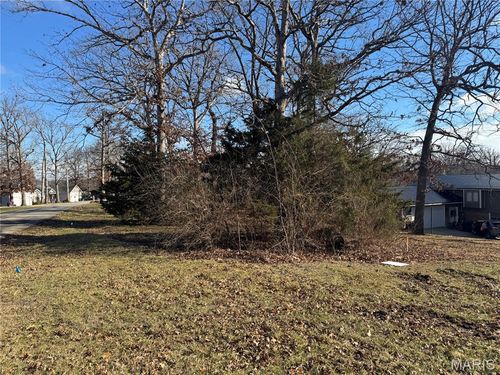 10474 Ponderosa Dr, Foristell, MO, 63348-2354 | Card Image