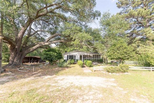 575 West River Road, Glenmora, LA, 71433 | Card Image
