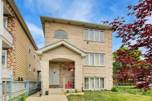 2-7520 W 61st St, Summit, IL, 60501-1871 | Card Image