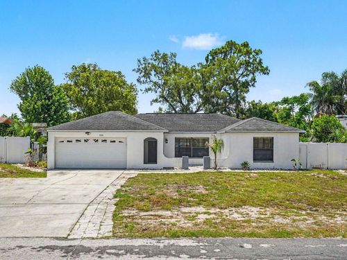 8180 Wooden Dr, SPRING HILL, FL, 34606-6808 | Card Image