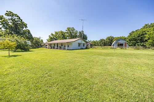 11518 Us Highway 65, Cross Timbers, MO, 65634-8590 | Card Image