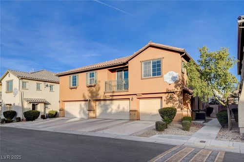 295-6255 W Arby Avenue, Las Vegas, NV, 89118 | Card Image