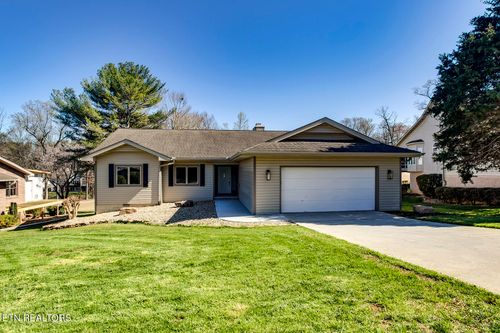 146 Talah Way, Loudon, TN, 37774-3046 | Card Image