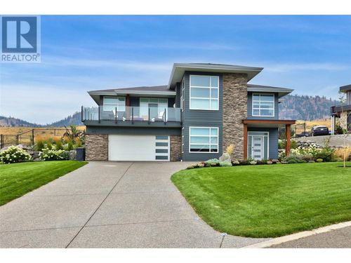 115 Cavesson Way, Tobiano, BC, V1S0B3 | Card Image