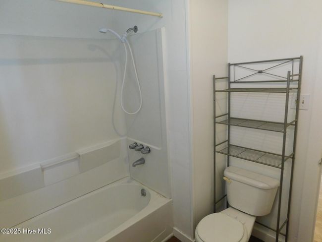 311 Miller Blvd, House other with 3 bedrooms, 1 bathrooms and null parking in Havelock NC | Image 18