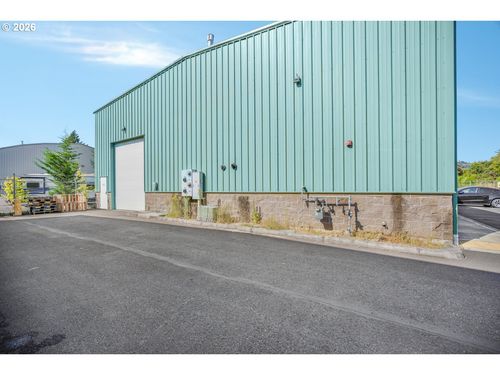 3a-421 C St, Washougal, WA, 98671 | Card Image