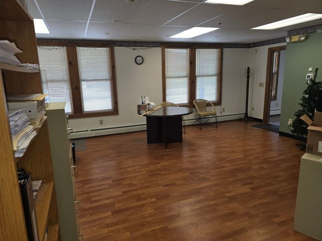 SUITE-2 - 7290 Rte. 131, Home with 0 bedrooms, 0 bathrooms and null parking in Weathersfield VT | Image 4