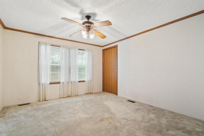 Table Rock Lake Home Acreage | Image 33