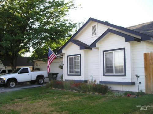 1748 W Topanga Dr, Kuna, ID, 83634-1282 | Card Image