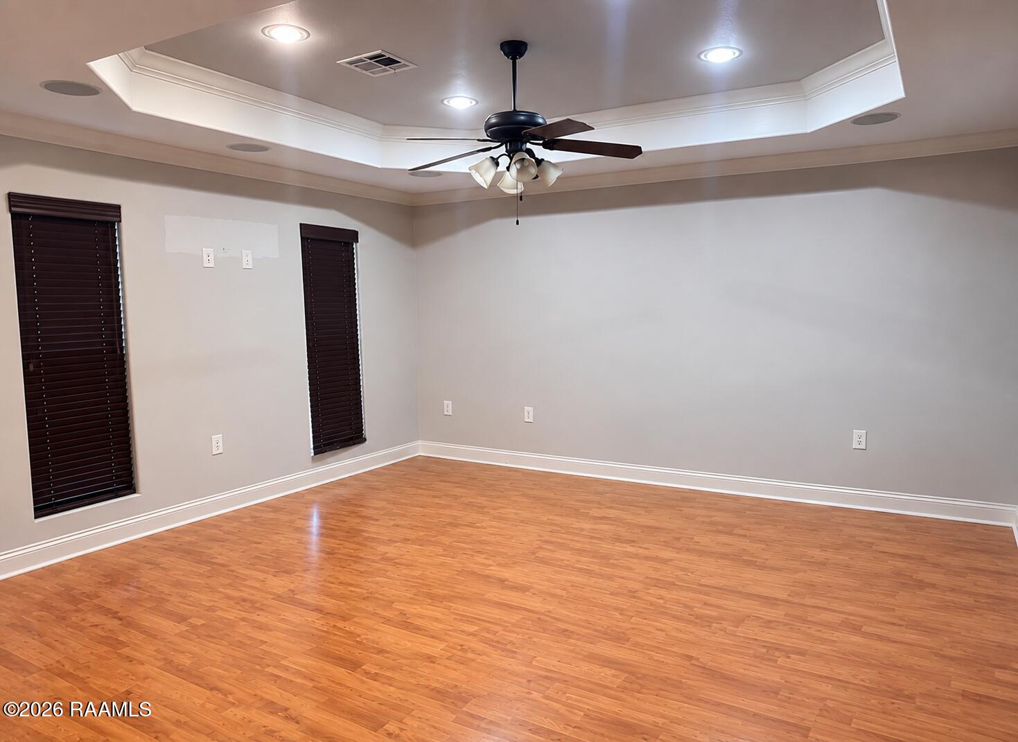 Residential in Breaux Bridge 4