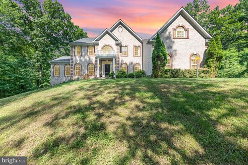 129 Sentinel Ridge Ln, STAFFORD, VA, 22554-5662 | Card Image