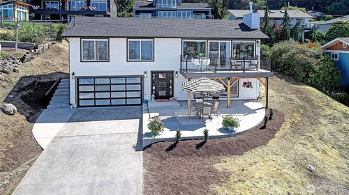 78 Vista Del Mar Street, Camano Island, WA, 98282 | Card Image
