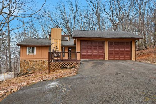 300 Fairview Ct, Jasper, GA, 30143 | Card Image