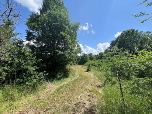 2 S Richards St, Anderson, TX, 77830 | Card Image