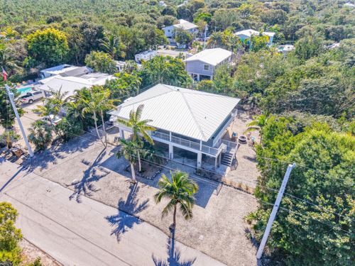 29160 Primrose Ln, Big Pine Key, FL, 33043-6024 | Card Image