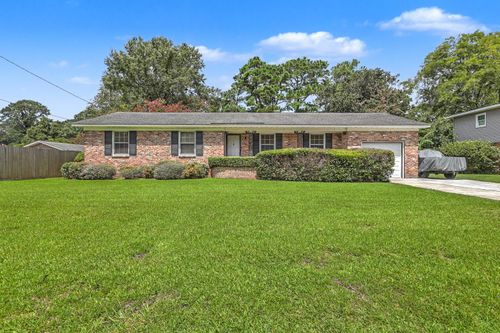 1405 Pooshee Dr, Charleston, SC, 29407-5125 | Card Image