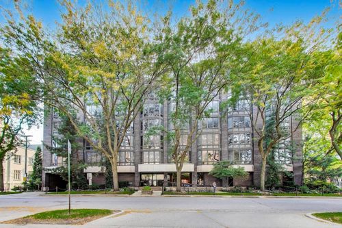 apt-3d-522 Church St, Evanston, IL, 60201-4575 | Card Image