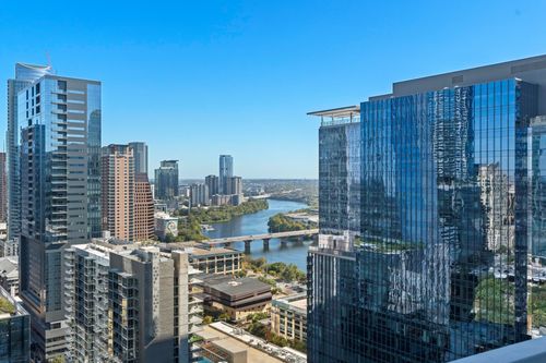 2907-360 Nueces St, Austin, TX, 78701-4272 | Card Image