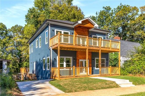 971 Washington Pl Sw, Atlanta, GA, 30314-2903 | Card Image