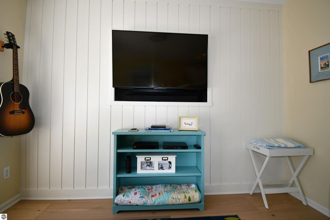 APT-6 - 13354 Stover Rd, House other with 1 bedrooms, 1 bathrooms and null parking in Charlevoix MI | Image 23