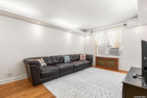 apt-304-64-11 99th St, Rego Park, NY, 11374-2674 | Card Image
