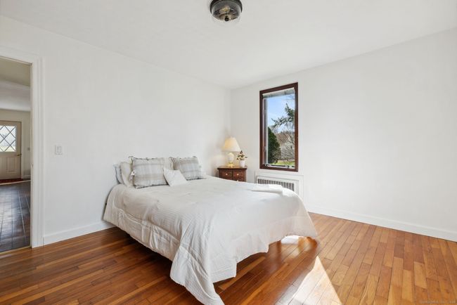 605 Wauregan Rd, House other with 3 bedrooms, 1 bathrooms and null parking in Killingly CT | Image 16