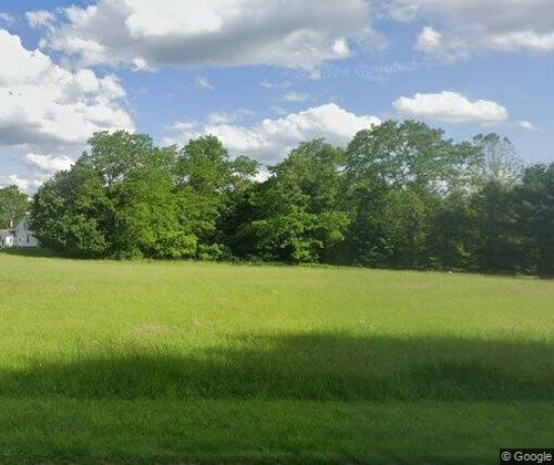 1096 Victor Rd, Macedon, NY, 14502-8815 | Card Image