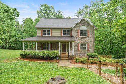 1227 Shirebourn None, Hickory, NC, 28602 | Card Image