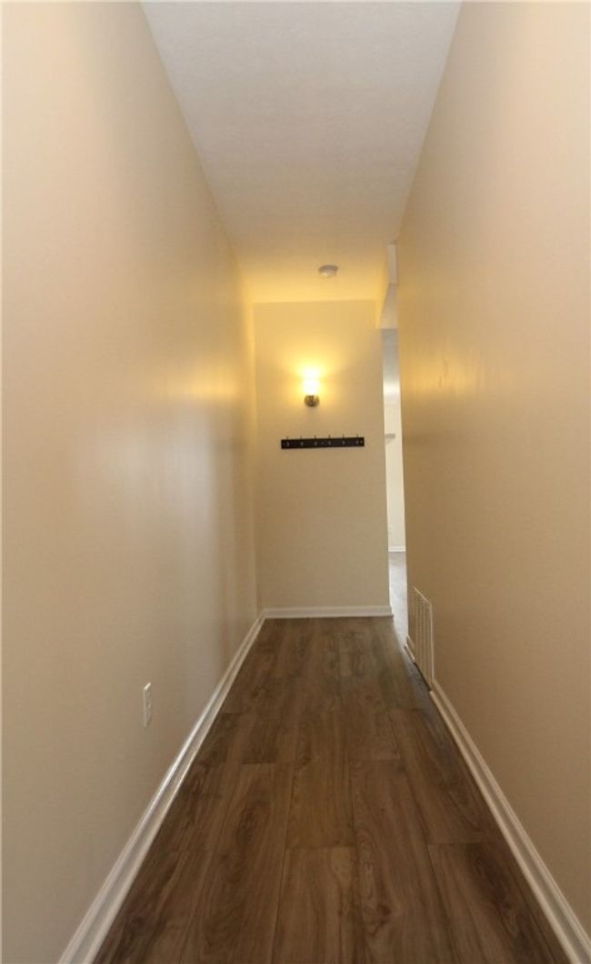 3 221 Shiloh, Sold in Mt Washington Zoocasa