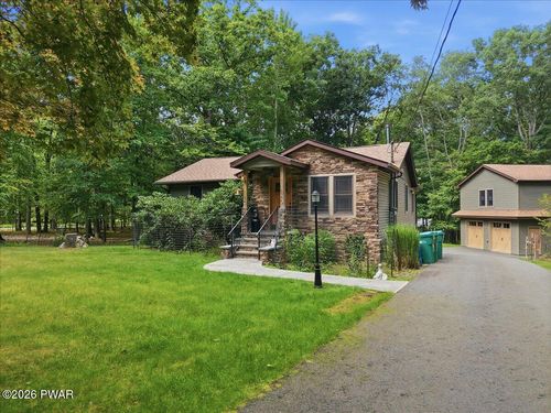 185 Laurel Cir, Hawley, PA, 18428-4036 | Card Image
