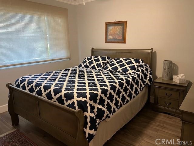 Residential Lease in Laguna Woods 5