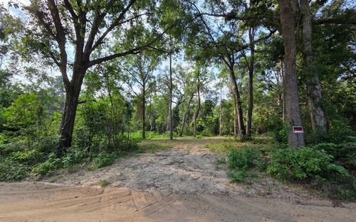 TBD Brantly Rd, O Brien, FL, 32071 | Card Image