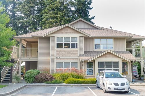 201-4436 Hedgestone Pl, Nanaimo, BC, V9T0E6 | Card Image
