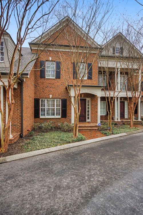 548 Whitehall Rd, Chattanooga, TN, 37405-3748 | Card Image