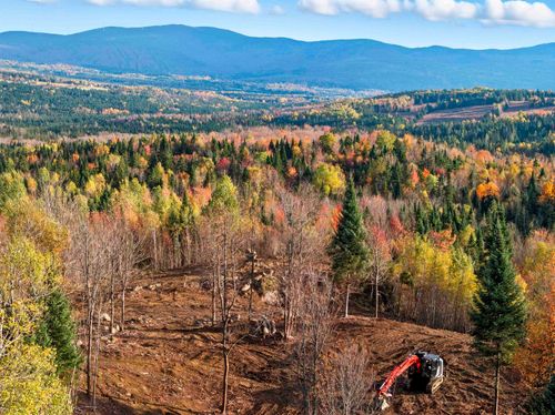 Lot 3 Holden Hill Rd, Stewartstown, NH, 03576-5641 | Card Image