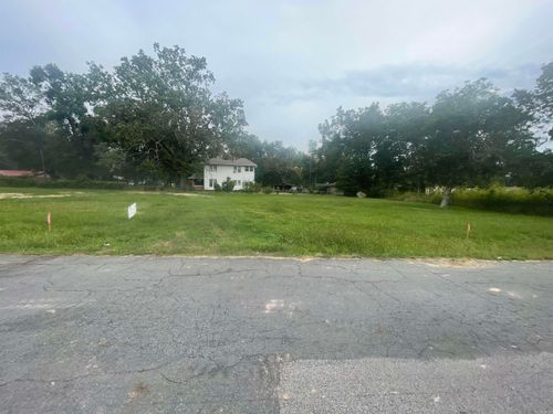 lot-12-001 Sharon St, Lonoke, AR, 72086 | Card Image