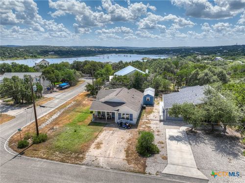 2870 Candlelight Dr, Canyon Lake, TX, 78133-3602 | Card Image