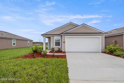 12470 Rubber Fig Ter, JACKSONVILLE, FL, 32218-1685 | Card Image