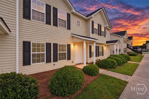 48 Bearing Cir, Port Wentworth, GA, 31407-9232 | Card Image