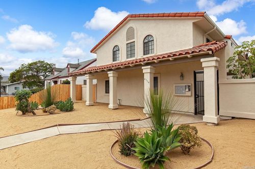 apt-2-4514 Dawson Ave, San Diego, CA, 92115-3457 | Card Image