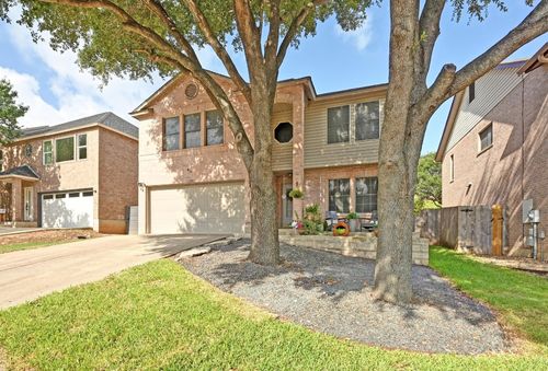 11220 Pickard Ln, Austin, TX, 78748-3439 | Card Image