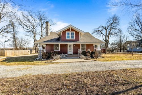 310 - A S Main St, Licking, MO, 65542-8032 | Card Image