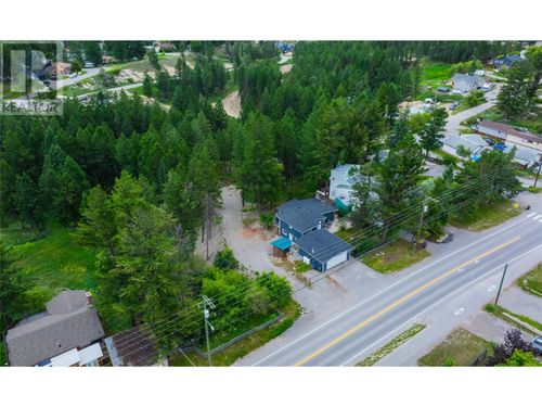 1737 13th Avenue, Invermere, BC, V0A1K4 | Card Image